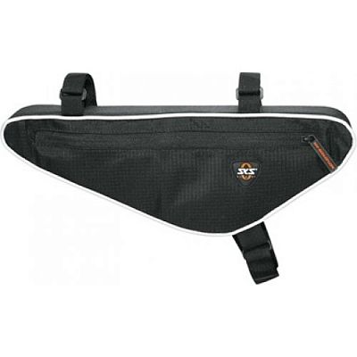 Превью  Велосумка на раму SKS Front Triangle Bag